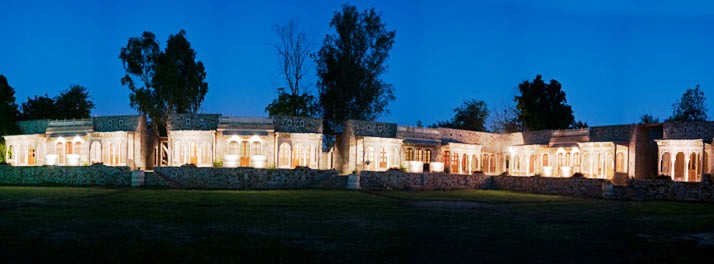 Deo Bagh - Gwalior 01.jpg
